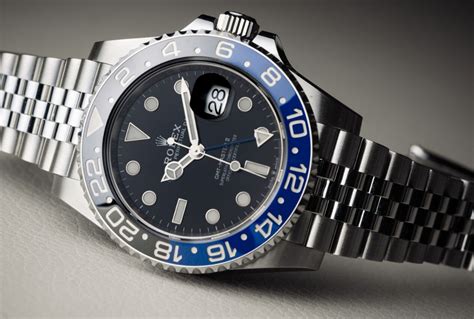 migliore imitazione rolex|cloni di rolex migliori.